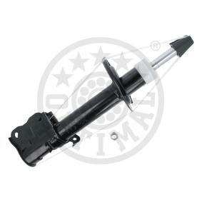 Stoßdämpfer von OPTIMAL A-68991GL