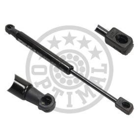 Achetez des Vérin de coffre OPTIMAL AG-40286 à prix pour 54,90 €