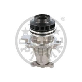 Achetez des Pompe à eau OPTIMAL AQ-2475 à prix pour 506,65 €