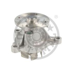 Achetez des Pompe à eau OPTIMAL AQ-2483 à prix pour 281,04 €