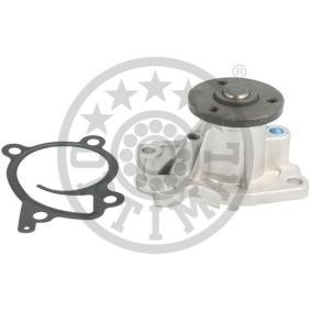 Acquista Pompa acqua da OPTIMAL AQ-2488 a buon mercato per soli 166,83 €