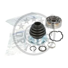 Comprar Juego de articulación, árbol de transmisión de OPTIMAL CT-1004 a bajo precio de 168,73 €