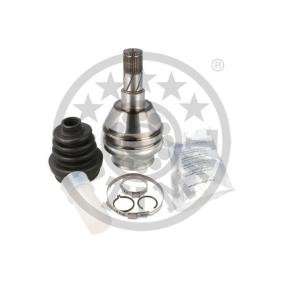 Acquista Kit giunti semiasse da OPTIMAL CT-1007 a buon mercato per soli 149,07 €