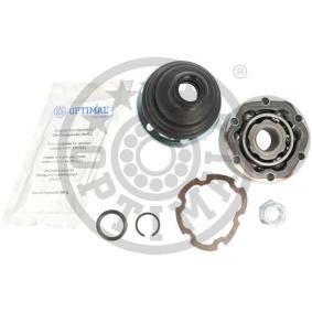 Comprar Juego de articulación, árbol de transmisión de OPTIMAL CT-1010 a bajo precio de 162,57 €