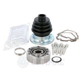 Acquista Kit giunti semiasse da OPTIMAL CT-1015 a buon mercato per soli 55,45 €