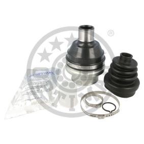 Acquista Kit giunti semiasse da OPTIMAL CT-1020 a buon mercato per soli 77,33 €