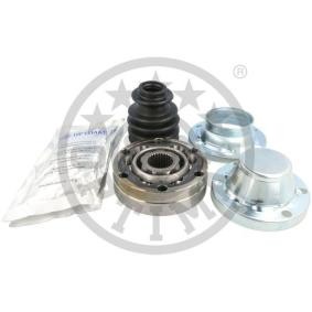 Acquista Kit giunti semiasse da OPTIMAL CT-1042 a buon mercato per soli 331,78 €