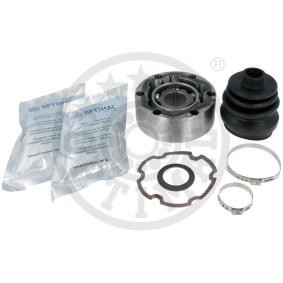 Acquista Kit giunti semiasse da OPTIMAL CT-1045 a buon mercato per soli 218,40 €