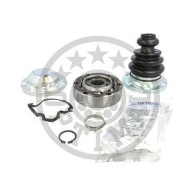 Acquista Kit giunti semiasse da OPTIMAL CT-1065 a buon mercato per soli 94,51 €