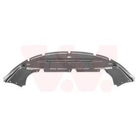 Motorabdeckung 1863702