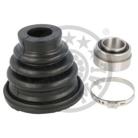 Acquista Kit cuffia, semiasse da OPTIMAL CVB-10172CR a buon mercato per soli 53,76 €