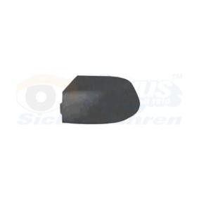 Compre Revestimento, retrovisor exterior da VAN WEZEL 1863841 a um preço baixo por 10,97 €