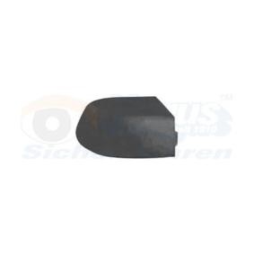 Compre Revestimento, retrovisor exterior da VAN WEZEL 1863842 a um preço baixo por 10,97 €