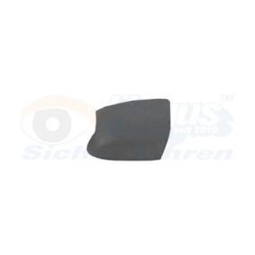 Compre Revestimento, retrovisor exterior da VAN WEZEL 1863844 a um preço baixo por 14,11 €