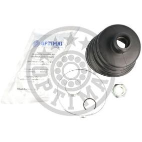 Acquista Kit cuffia, semiasse da OPTIMAL CVB-10470CR a buon mercato per soli 62,84 €