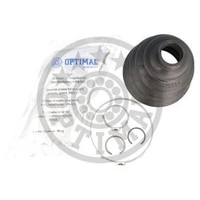 Acquista Kit cuffia, semiasse da OPTIMAL CVB-10648TPE a buon mercato per soli 35,10 €