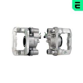 Comprar Juego de articulación, árbol de transmisión de OPTIMAL CW-2562 a bajo precio de 58,81 €