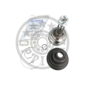 Acquista Kit giunti semiasse da OPTIMAL CW-2589 a buon mercato per soli 165,94 €