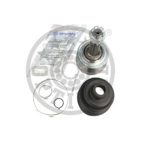 Acquista Kit giunti semiasse da OPTIMAL CW-2608 a buon mercato per soli 152,97 €