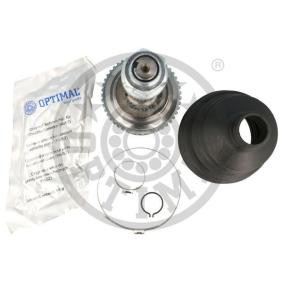 Acquista Kit giunti semiasse da OPTIMAL CW-2633 a buon mercato per soli 53,29 €