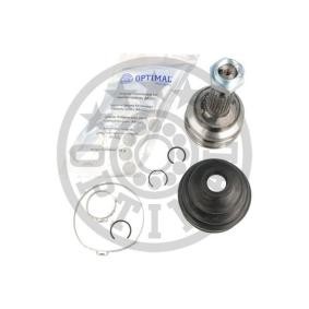 Comprar Juego de articulación, árbol de transmisión de OPTIMAL CW-2664 a bajo precio de 131,33 €