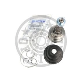 Acquista Kit giunti semiasse da OPTIMAL CW-2670 a buon mercato per soli 266,97 €