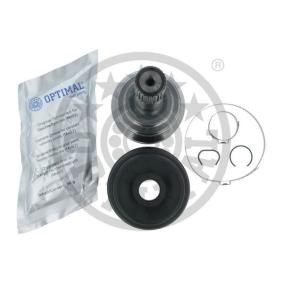 Acquista Kit giunti semiasse da OPTIMAL CW-2673 a buon mercato per soli 37,21 €