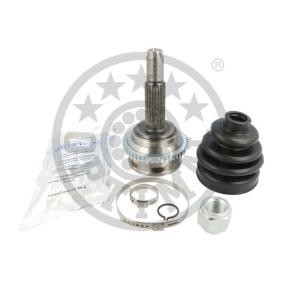 Acquista Kit giunti semiasse da OPTIMAL CW-2690 a buon mercato per soli 336,73 €