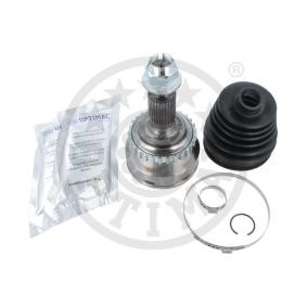 Acquista Kit giunti semiasse da OPTIMAL CW-2735 a buon mercato per soli 349,37 €