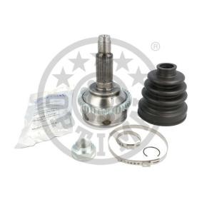 Acquista Kit giunti semiasse da OPTIMAL CW-2785 a buon mercato per soli 337,60 €