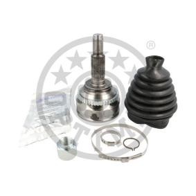 Acquista Kit giunti semiasse da OPTIMAL CW-2788 a buon mercato per soli 311,64 €