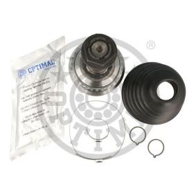 Acquista Kit giunti semiasse da OPTIMAL CW-2791 a buon mercato per soli 169,32 €