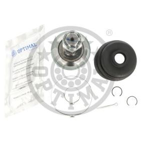 Compre Jogo de apoios, veio de transmissão da OPTIMAL CW-2824 a um preço baixo por 122,33 €