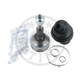 Acquista Kit giunti semiasse da OPTIMAL CW-2830 a buon mercato per soli 324,16 €