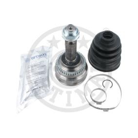 Comprar Juego de articulación, árbol de transmisión de OPTIMAL CW-2860 a bajo precio de 246,98 €