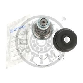 Acquista Kit giunti semiasse da OPTIMAL CW-2876 a buon mercato per soli 87,90 €