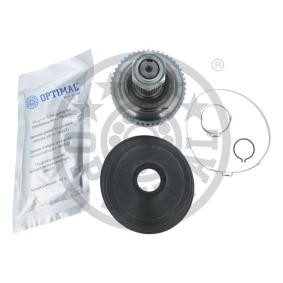 Acquista Kit giunti semiasse da OPTIMAL CW-2882 a buon mercato per soli 75,23 €
