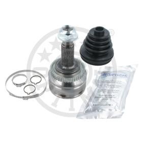 Acquista Kit giunti semiasse da OPTIMAL CW-2888 a buon mercato per soli 179,77 €