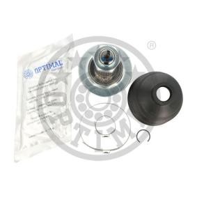 Acquista Kit giunti semiasse da OPTIMAL CW-2905 a buon mercato per soli 261,49 €