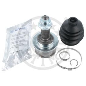 Acquista Kit giunti semiasse da OPTIMAL CW-2925 a buon mercato per soli 141,89 €