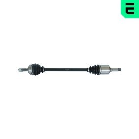 Comprar Árbol de transmisión de OPTIMAL DS-3521 a bajo precio de 235,43 €