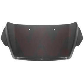 Acquista Cofano da VAN WEZEL 1866660 a buon mercato per soli 216,21 €