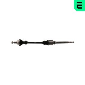 Comprar Árbol de transmisión de OPTIMAL DS-3593 a bajo precio de 259,34 €