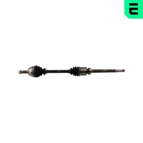Comprar Árbol de transmisión de OPTIMAL DS-3598 a bajo precio de 271,74 €