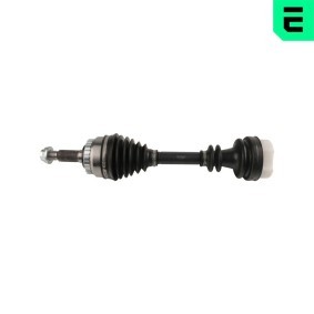 Comprar Árbol de transmisión de OPTIMAL DS-3625 a bajo precio de 292,91 €