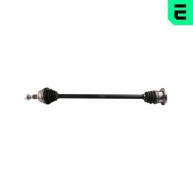 Antriebswelle DS-3633 von OPTIMAL günstig für 382,90 € online kaufen
