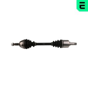 Comprar Árbol de transmisión de OPTIMAL DS-3674 a bajo precio de 337,25 €
