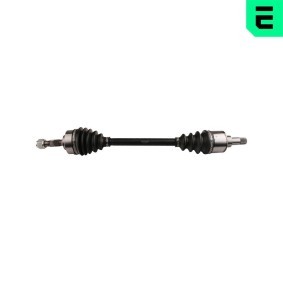Comprar Árbol de transmisión de OPTIMAL DS-3677 a bajo precio de 325,25 €