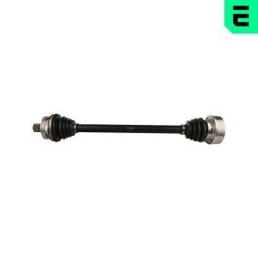 Acquista Semiasse da OPTIMAL DS-3775 a buon mercato per soli 363,10 €