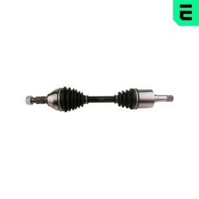 Comprar Árbol de transmisión de OPTIMAL DS-3813 a bajo precio de 549,59 €